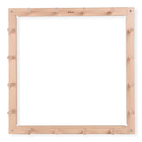 Ashford Warping Frame (Small)