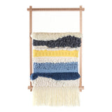 Ashford Large Weaving Frame Loom
