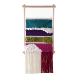 Ashford Large Weaving Frame Loom