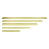 WR0132 Lease Sticks 110cm