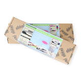 Ashford Weaving Starter Kit