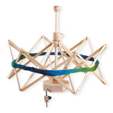 Umbrella Swift | Ashford