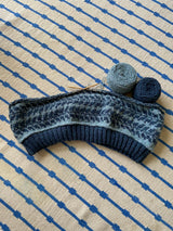 Thread Collective