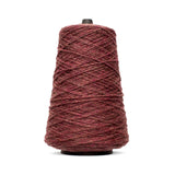 Harrisville Designs Shetland Wool Cones (227g)