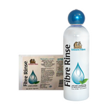 Unicorn Clean | Fibre Rinse 29.5ml (1oz Trial Packette)