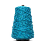 Harrisville Designs Highland Cones Aegean - Thread Collective Australia