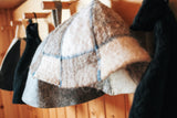 Fibre Preparation & Carding