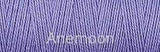 Anemoon Venne 100% ORGANIC Egyptian Cotton Ne 8/2, Yarn, Venne,- Weaving, Thread Collective, Brisbane, Australia