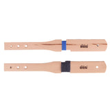 Ashford Diz Stick & Yarn Gauge - Thread Collective Australia