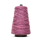 Harrisville Designs Highland Cones Aster - Thread Collective Australia