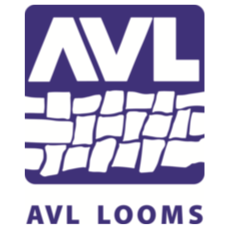 avl_logo