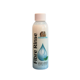 Unicorn Clean | Fibre Rinse 118ml (4oz)