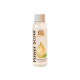 Unicorn Clean | Power Scour 118ml (4oz)