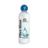 Unicorn Clean | Fibre Rinse 473ml (16oz)