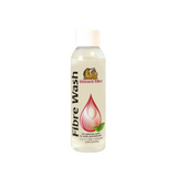 Unicorn Clean | Unicorn Fibre Wash 118ml (4oz)