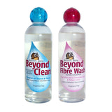 Unicorn Clean | Beyond Clean & Wash Gift Set 473ml (16oz)
