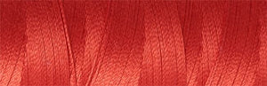 Mercerised Egyptian Cotton - Ne 20/2 (NM34/2) | Colours (6002- 7100) 1kg Cones