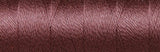 Mercerised Egyptian Cotton - Ne 20/2 (NM34/2) | Colours (6002- 7100) 1kg Cones
