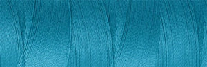 Mercerised Egyptian Cotton - Ne 20/2 (Nm 34/2) | Neutrals (6002-7100) 100g Spools