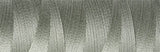 Mercerised Egyptian Cotton - Ne 20/2 (NM34/2) | Neutrals (6002-7100) 12g-Mini Spools