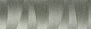 Mercerised Egyptian Cotton - Ne 20/2 (NM34/2) | Neutrals (6002-7100) 12g-Mini Spools