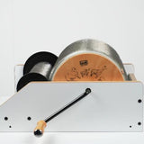 Drum Carder XL 72 tpi | Louet