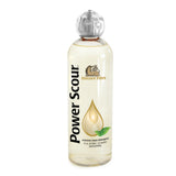 Unicorn Clean | Power Scour 473ml (16oz)