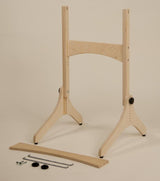 Floor Stand - Louet Erica 30cm & 50cm | Louet