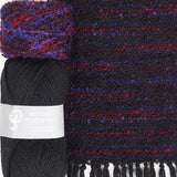 Ashford | Easy Weave Kits