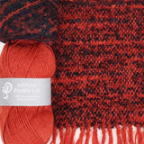 Ashford | Easy Weave Kits