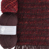 Ashford | Easy Weave Kits