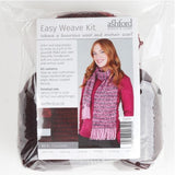 Ashford | Easy Weave Kits