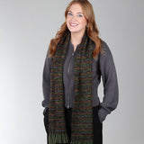 Ashford | Easy Weave Kits