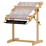 Schacht Flip | Trestle Floor Stand