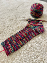 Thread Collective