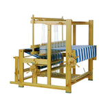 Glimakra weaving loom