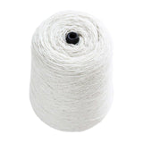 Harrisville Designs Koehler Taperstry Yarn  454g cone - Thread Collective Australia