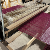 Louet Jane Shuttle Race Kit - Thread Collective Australia