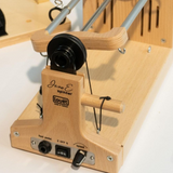 Louet Jenn-E E-Spinner