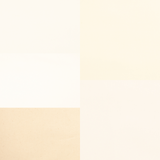 ITO Sample Card for Basic Cotton 135 & 115 - Thread Collective Australia