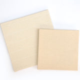 Pre-stretched square frames by KnitPro - Thread Collective Australia