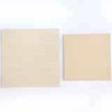 KnitPro square frames - Thread Collective Australia
