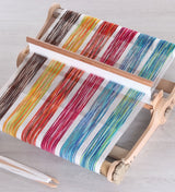 Ashford Knitters Weaving Loom - 50cm (20")