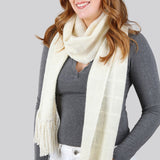 Ashford | Weaving Kit 1 - Lattice Scarf Kit