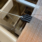 Leclerc Clip Temple Kit - Thread Collective Australia