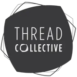 Thread Collective Logo