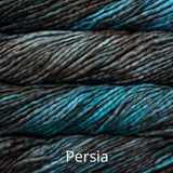 malabrigo rasta persia - Thread Collective Australia