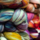 Malabrigo Cloud 100% Merino Wool - Thread Collective Australia
