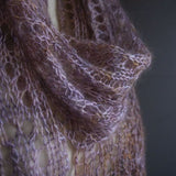Malabrigo Mohair - Thread Collective Australia