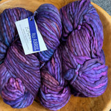 Malabrigo Rasta 100% Merino Wool - Super Bulky Yarn